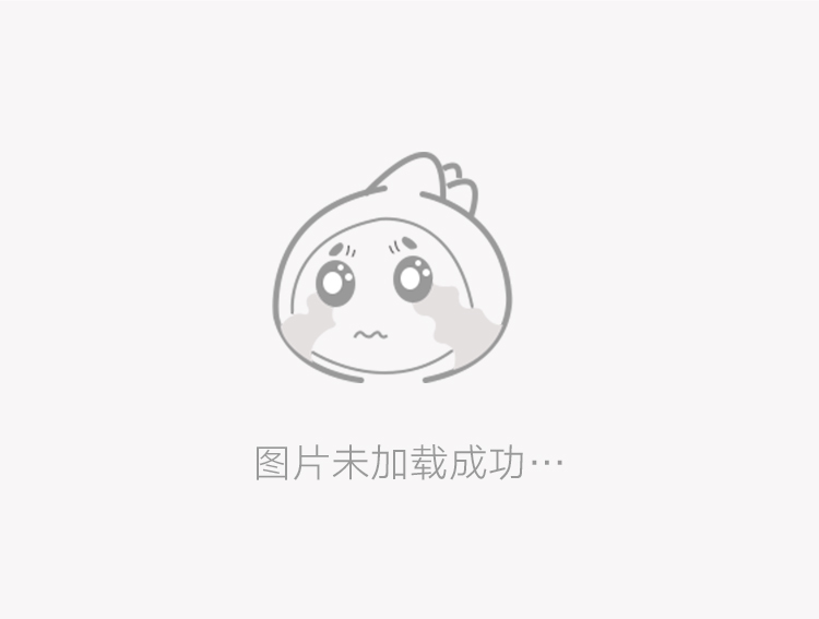 AG8国际加航货运2021年收入近15亿加元创历