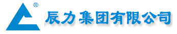 AG8国际-首页